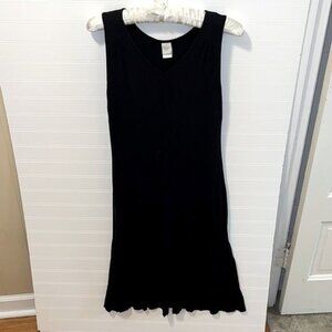 Garnet Hill Dress Size XS